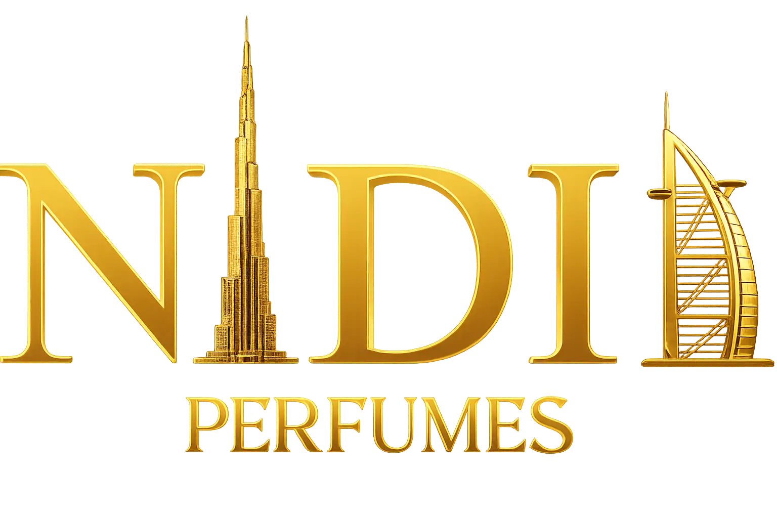 Mi tienda